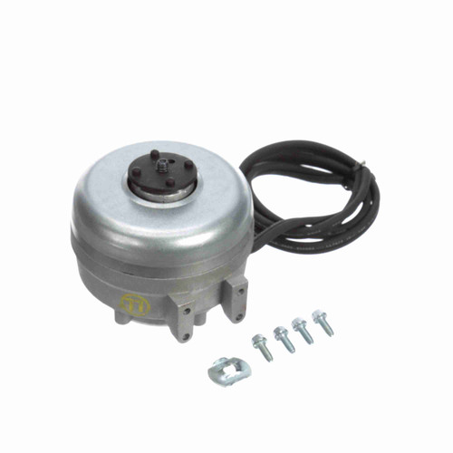 Fasco UB557 Unit Bearing Motor 4W 230V 1450 RPM