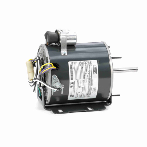 Marathon X304 Unit Heater Motor 1/3 HP 115V