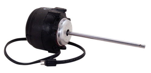 Century 297 Unit Bearing Motor 25W 115V 1500 RPM