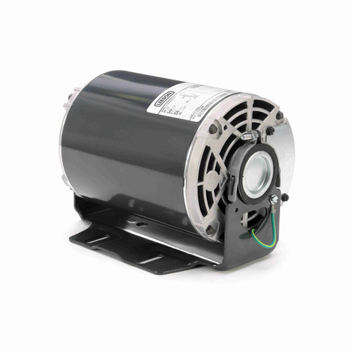 Marathon 4422 General Purpose Motor 0.75 HP 115V
