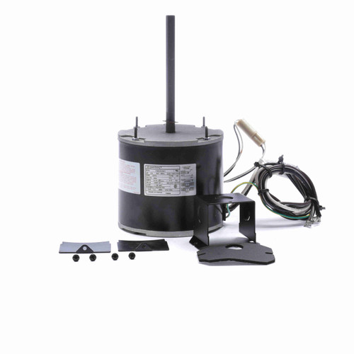 Regal Rexnord Century 788A Condenser Fan Motor 0.25 HP 460V