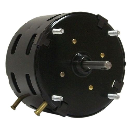 Fasco D1119 Fan Motor 1/90 HP 240V 1500 RPM