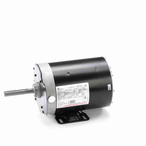 Regal Rexnord Marathon H685 Jet Pump Motor 0.33 HP 115V