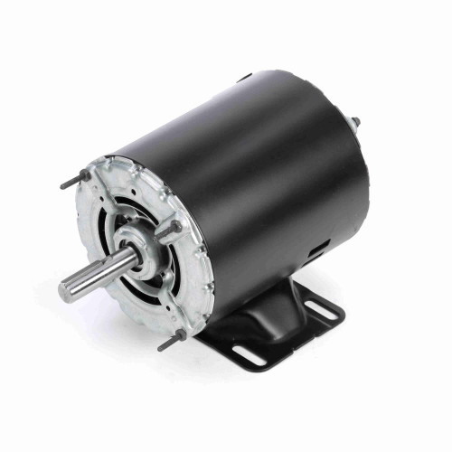 Regal Rexnord H905 General Purpose Motor 1/2 HP 115V