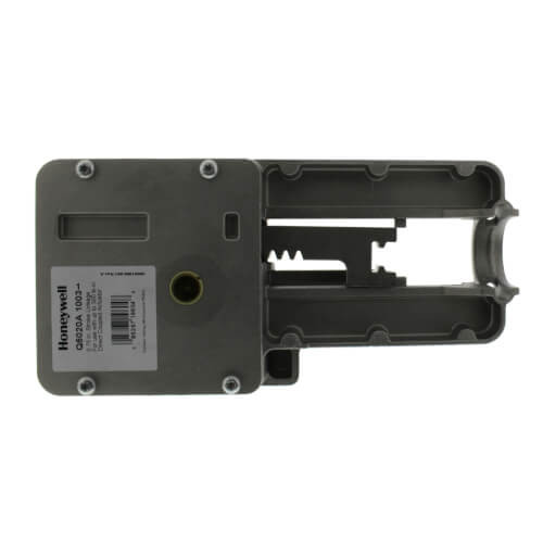 Honeywell Q5020A1003 DCA Linkage 25-300# SR/NSR