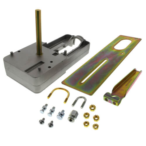 Honeywell Q5020A1003 DCA Linkage 25-300# SR/NSR