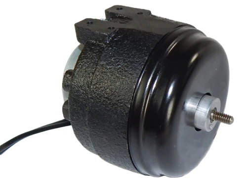 Fasco UB576 Unit Bearing Motor 35W 230V 1500 RPM