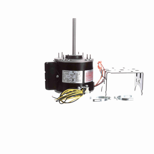 Century UH1036V1 Unit Heater Motor 1/3 HP 115V