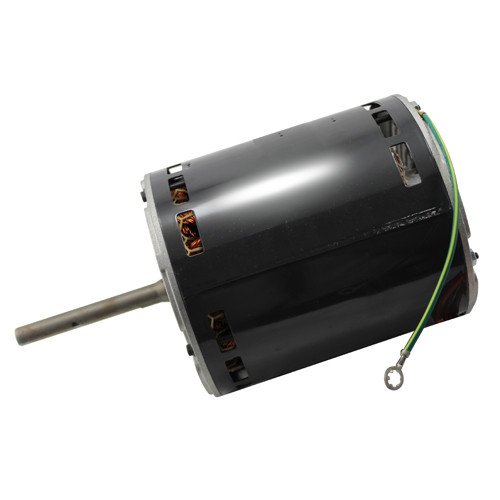 Nidec US Motors 1125 Blower Motor 0.75 HP 115V