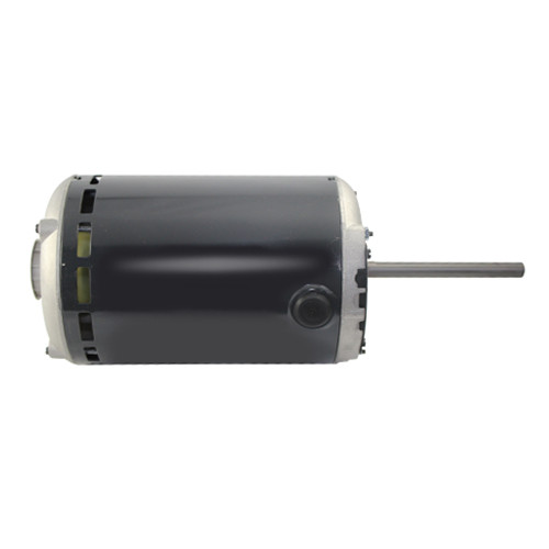 Nidec US Motors 1326 Condenser Fan Motor 1 HP 3-Phase