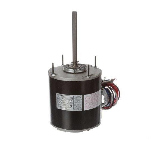 Century 159A Condenser Fan Motor 1 HP 230/460V