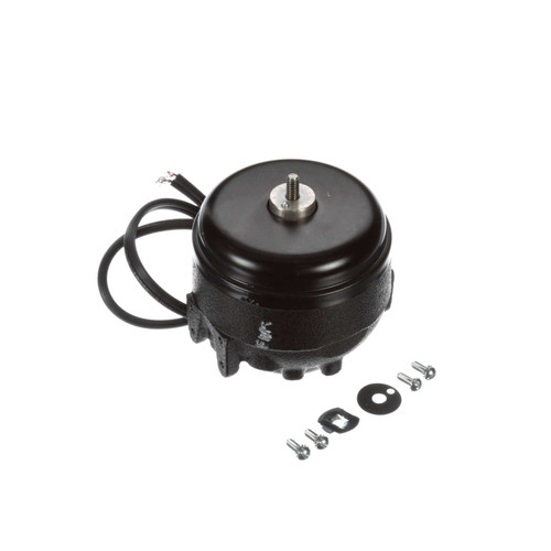 Century 254A Unit Bearing Motor 35W 115V 1500 RPM