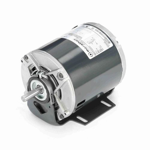 Marathon 4369 General Purpose Motor 0.33 HP 115V