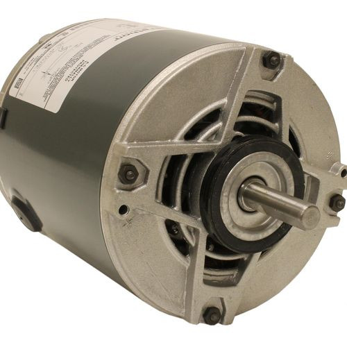 Marathon 4404 ODP Motor 0.125 HP 115V 1725 RPM