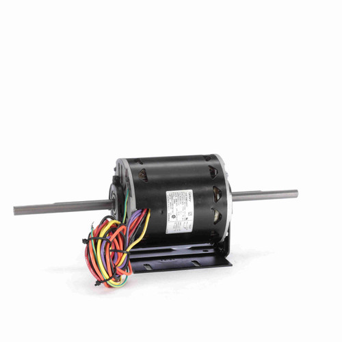 Century 9406A OEM Replacement Motor 3/4 HP 208-230V 1075 RPM