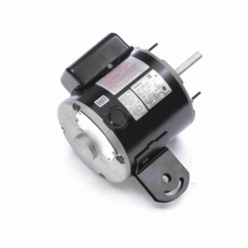 Century 9451A Pedestal Fan Motor 1/4 HP 115/230V 1725 RPM