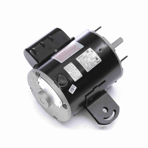 Century 9452A Pedestal Fan Motor 1/2 HP 115/230V 1725 RPM