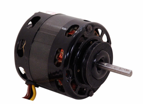 Century 9485 OEM Replacement Motor 0.08 HP 208-230V