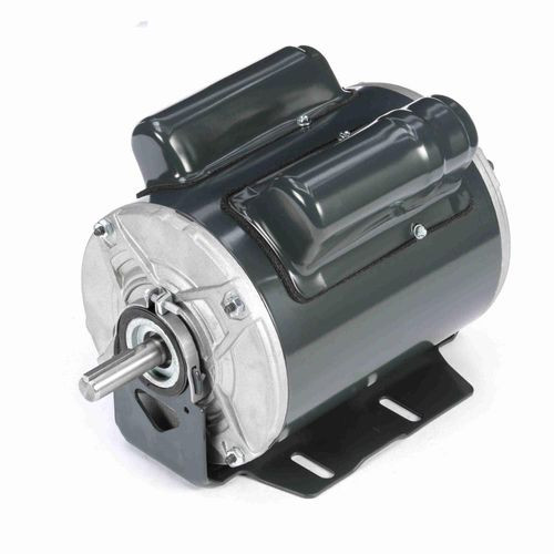 Marathon C1315 Agricultural Fan Motor 1 HP 1725 RPM