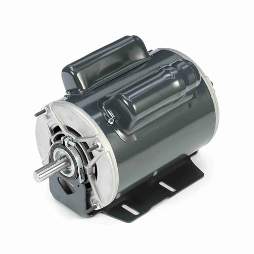 Marathon C475 Fan and Blower Motor 1.3 HP 115V
