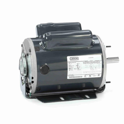 Marathon C475 Fan and Blower Motor 1.3 HP 115V