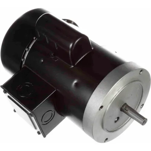 Century C926V1 General Purpose Motor 1 HP 115/208-230V