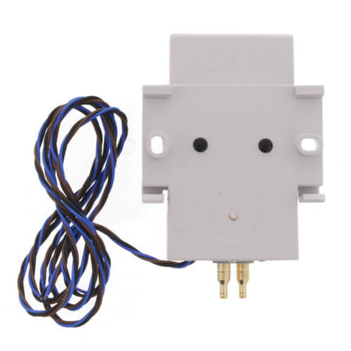 Honeywell RP7517B1016 Electronic-Pneumatic Transducer 3-Wire