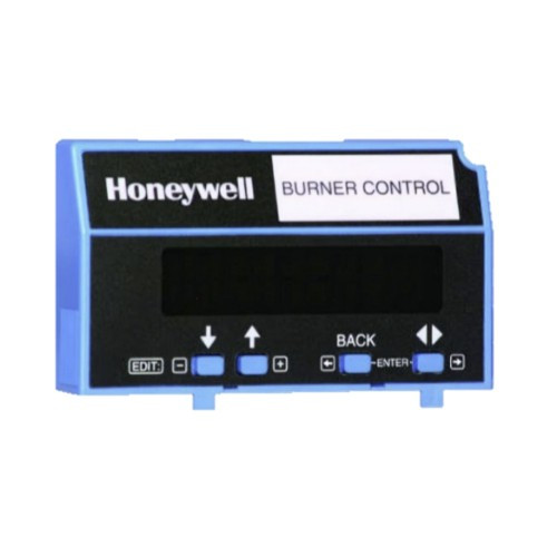 Honeywell S7810M1003 ModBus RTU Communication Module