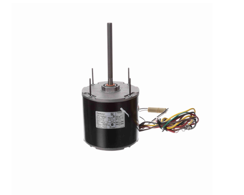 Century F1056 Condenser Fan Motor 1/2 HP 208-230V