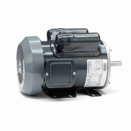 Regal Rexnord G1376 General Purpose Motor 1.5 HP 115/208-230V