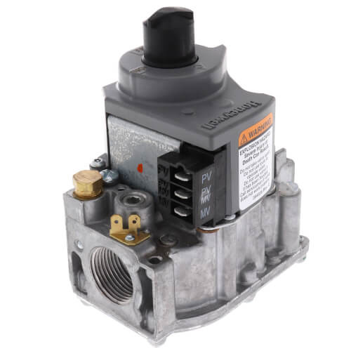 Resideo VR8345M4302 Universal Gas Valve 3/4" 24V