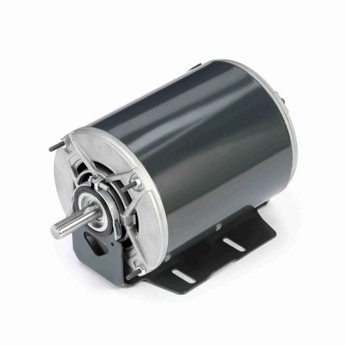 Regal Rexnord Marathon H175 Fan Motor 1/2 HP 115V 1725 RPM