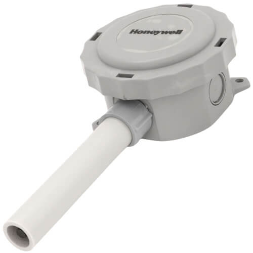 Honeywell T775-SENS-OAT Outdoor Air Temperature Sensor