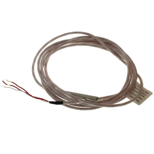 Honeywell T775-SENS-WT Watertight Temperature Sensor 6' Lead