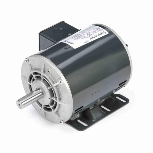 Marathon K063 General Purpose Motor 1 HP 3-Phase 1725 RPM