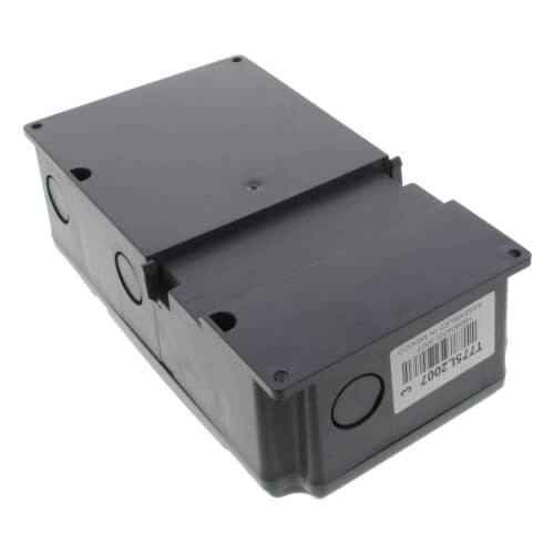 Honeywell T775L2007 Staged Sequencing Controller 4-SPDT