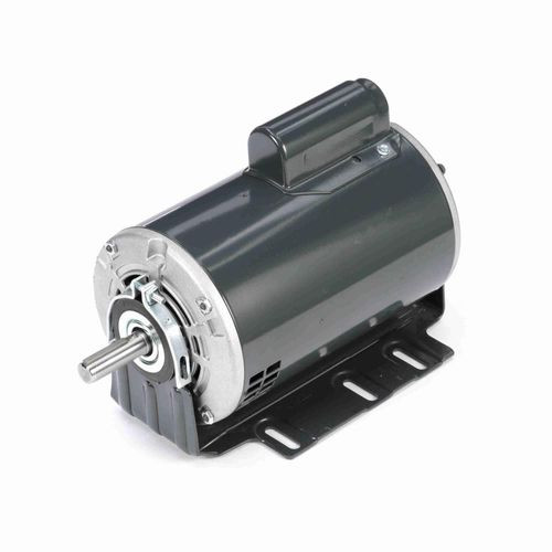 Regal Rexnord Marathon S114 General Purpose Motor 0.75 HP