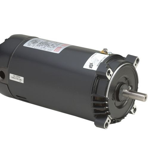Century SK1102 Pool Pump Motor 1 HP 115/230V 3450 RPM