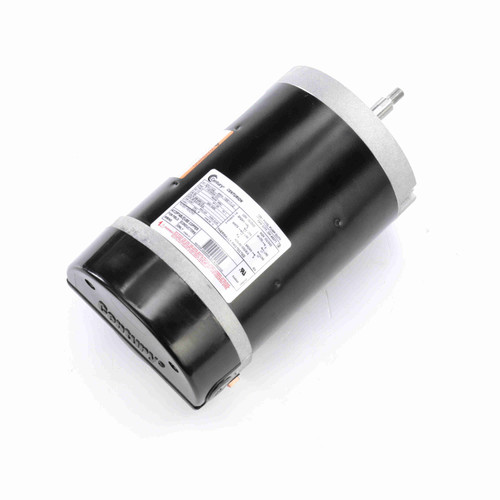 Regal Rexnord Century SN1102 Pool Pump Motor 1 HP 115/208-230V