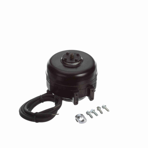 Fasco UB591 Unit Bearing Motor 4W 230V 1450 RPM