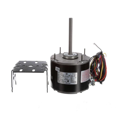 Century UHH1026 Unit Heater Motor 1/4 HP 208-230V