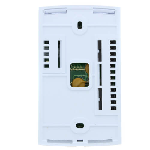 Honeywell TB6980A1007 ZonePRO Floating Control Thermostat