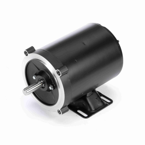 Marathon Y502 Variable Speed Motor 0.33 HP 230V 3-Phase