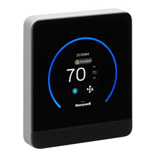 Honeywell TC300B-G CommStat FCU Thermostat 24V