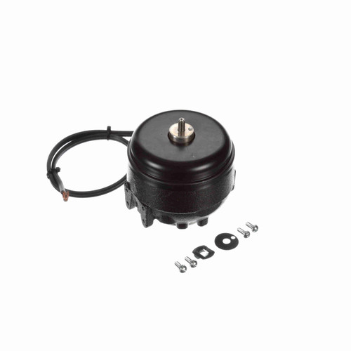 Century 253 Unit Bearing Motor 25W 230V 1500 RPM