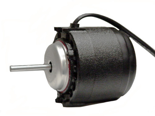 Century Motors 276 Single-Phase Motor 50W 230V 1500RPM