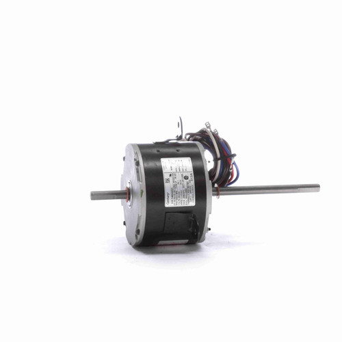 Century 513A OEM Replacement Motor 0.17 HP 208-230V