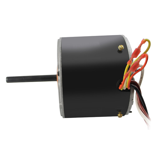 Nidec US Motors 5454 Condenser Fan Motor 0.2 HP 208-230V