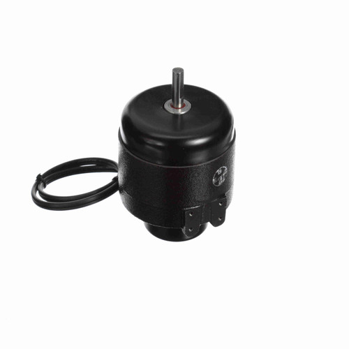 Century 9200 Unit Bearing Motor 50W 1500 RPM 208-230V
