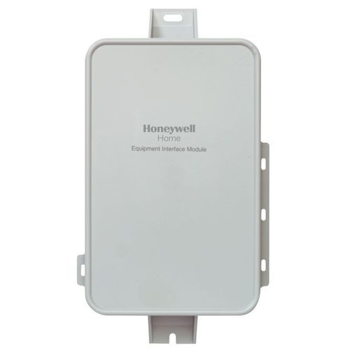 Honeywell THM04R3000 Equipment Interface Module T10+